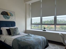 RESIDENCES AT EMERALD HILL (D9), Apartment #578947421